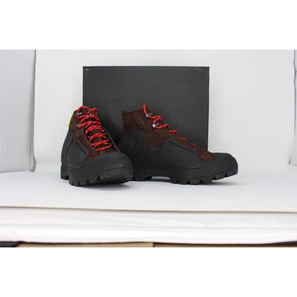Men's Chuck Taylor Storm Boot GTX HI 169627C